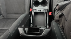 Nissan Qashqai 1.3 DiG-T MH N-Connecta 5dr Petrol Hatchback